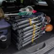 Stowaway Rocker