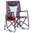 Adjustable Rocker
