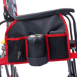 Adjustable Rocker