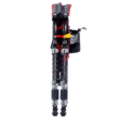 Adjustable Rocker
