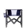 Adjustable Rocker