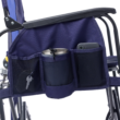 Adjustable Rocker