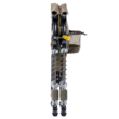 Adjustable Rocker