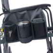 Adjustable Rocker