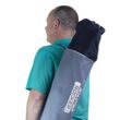 RoadTrip Rocker, Indigo, Storage Bag