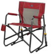 Freestyle Rocker