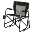 Freestyle Rocker