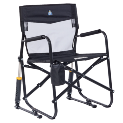 Freestyle Rocker Elite