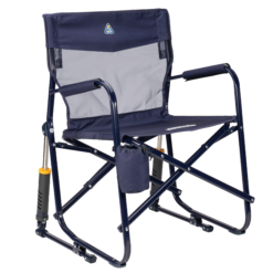 Freestyle Rocker Elite