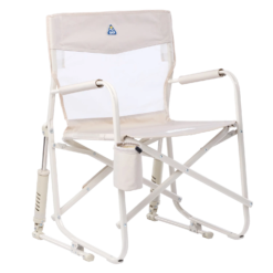 Freestyle Rocker Elite