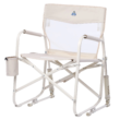 Freestyle Rocker Elite