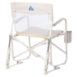 Freestyle Rocker Elite