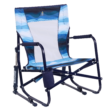 Beach Rocker