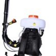 New Mister Duster Mosquito Sprayer Mosquito Fogger Backpack Sprayer Cold Fogger