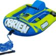 O'Brien Kids Simple Trainer Inflatable