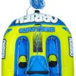 O'Brien Kids Simple Trainer Inflatable