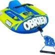 O'Brien Kids Simple Trainer Inflatable