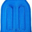 O'Brien Kids Simple Trainer Inflatable