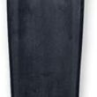 O'Brien Watersports Adult Water Skis, Celebrity Ski Combo for Beginners & Up, 68