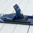 O'Brien Watersports Adult Water Skis, Celebrity Ski Combo for Beginners & Up, 68