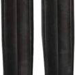 Rave Sports Pure Combo Water Skis - Adult Black/Blue