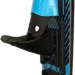Rave Sports Pure Combo Water Skis - Adult Black/Blue