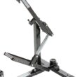 Louisville Slugger Black Flame Pitching Machine Louisville Slugger Black Flame Pitching Machine