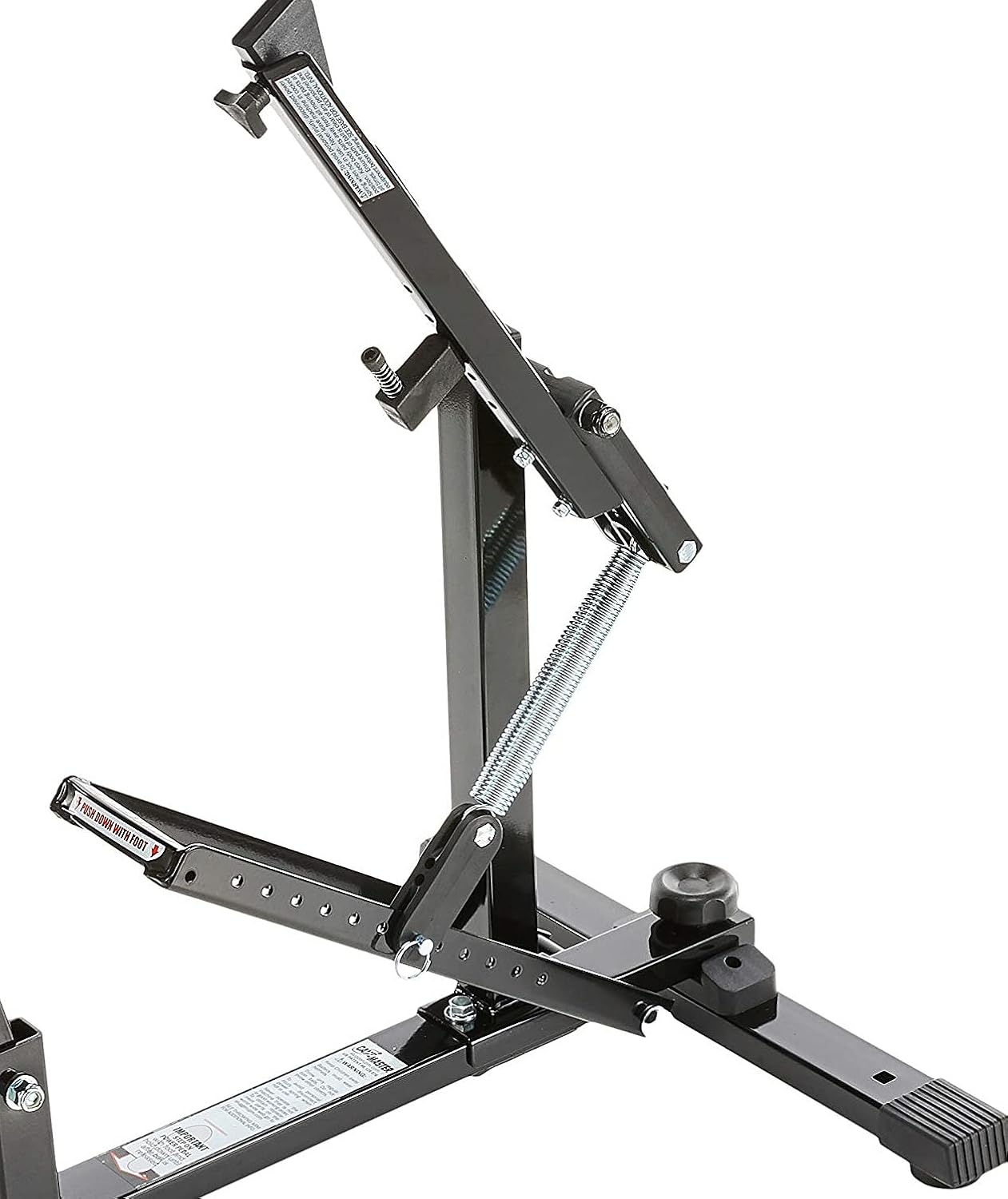 Louisville Slugger Black Flame Pitching Machine Louisville Slugger Black Flame Pitching Machine