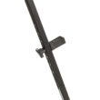 Louisville Slugger Black Flame Pitching Machine Louisville Slugger Black Flame Pitching Machine