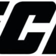 Echo SRM-2620 ProXtreme Trimmer