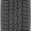 Cooper ProControl All Season 265/50R20 111V XL Tire