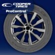 Cooper ProControl All Season 265/50R20 111V XL Tire