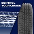 Cooper ProControl All Season 265/50R20 111V XL Tire