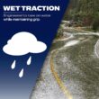 Cooper ProControl All Season 265/50R20 111V XL Tire