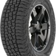 Cooper Discoverer Road and Trail AT All-Terrain Tire, 225/75R16 SL 104T, Set of 1