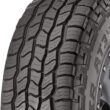 Cooper Discoverer AT3 LT All-Season LT265/70R17 121/118S Tire