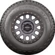 Cooper Discoverer AT3 LT All-Season LT265/70R17 121/118S Tire