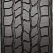 Cooper Discoverer AT3 LT All-Season LT265/70R17 121/118S Tire