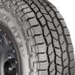 Cooper Discoverer AT3 LT All-Season LT265/70R17 121/118S Tire