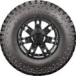 Cooper Evolution M/T All-Terrain Tire, LT265/70R17 121/118Q, Set of 1 Cooper Evolution M/T All-Terrain Tire, LT265/70R17 121/118Q, Set of 1