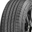 Cooper Endeavor All-Season 245/45R18XL 100V Tire Cooper Endeavor All-Season 245/45R18XL 100V Tire