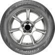 Cooper Endeavor All-Season 245/45R18XL 100V Tire Cooper Endeavor All-Season 245/45R18XL 100V Tire