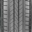 Cooper Endeavor All-Season 245/45R18XL 100V Tire Cooper Endeavor All-Season 245/45R18XL 100V Tire