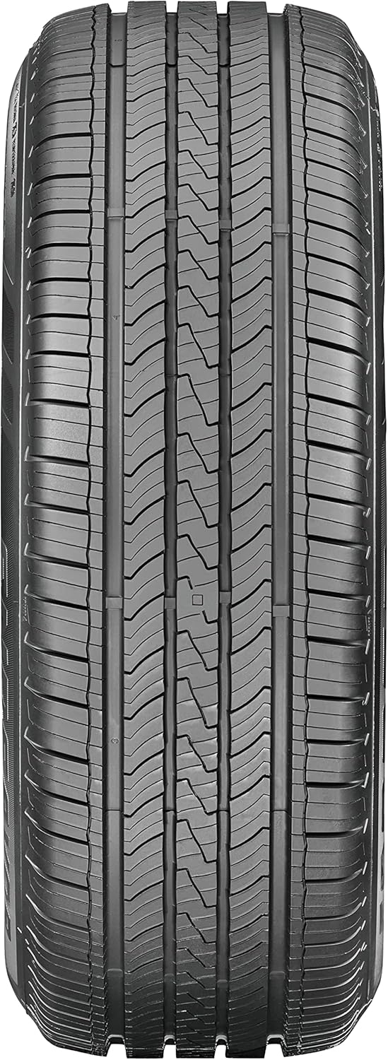 Cooper Endeavor All-Season 245/45R18XL 100V Tire Cooper Endeavor All-Season 245/45R18XL 100V Tire