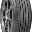 Cooper Endeavor All-Season 245/45R18XL 100V Tire Cooper Endeavor All-Season 245/45R18XL 100V Tire