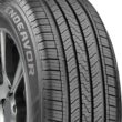 Cooper Endeavor All-Season 245/45R18XL 100V Tire Cooper Endeavor All-Season 245/45R18XL 100V Tire