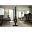 Electrolux WellQ7™ Cordless 2-in-1 Stick Vacuum, Granite Gray