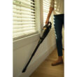 Electrolux WellQ7™ Cordless 2-in-1 Stick Vacuum, Granite Gray