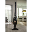 Electrolux WellQ7™ Cordless 2-in-1 Stick Vacuum, Granite Gray