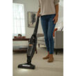 Electrolux WellQ7™ Cordless 2-in-1 Stick Vacuum, Granite Gray